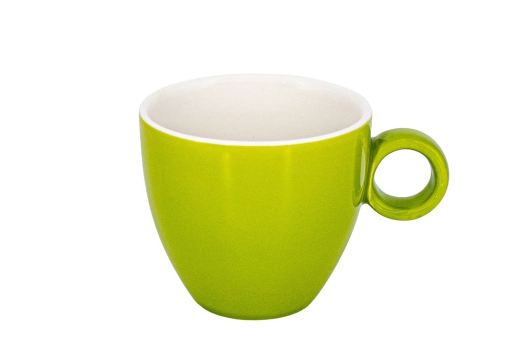 Koffiekop Maastricht Bart - afbeelding 1