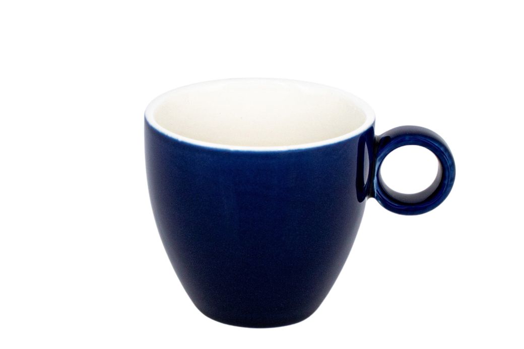 Koffiekop Maastricht Bart - afbeelding 1