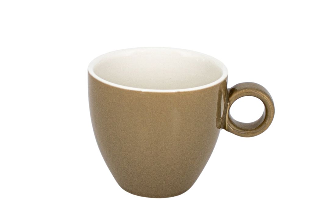 Koffiekop Maastricht Bart - afbeelding 1