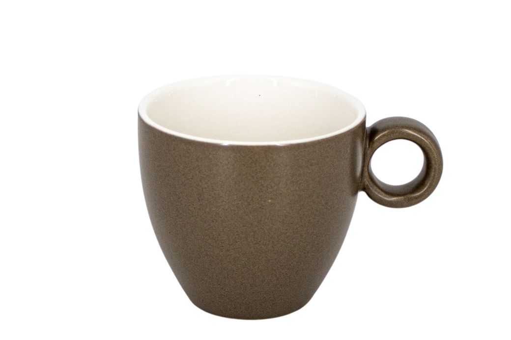 Koffiekop Maastricht Bart - afbeelding 1