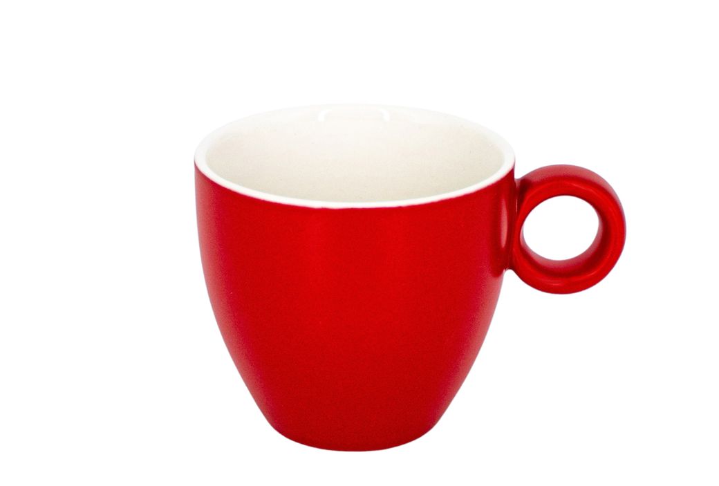 Koffiekop Maastricht Bart - afbeelding 1