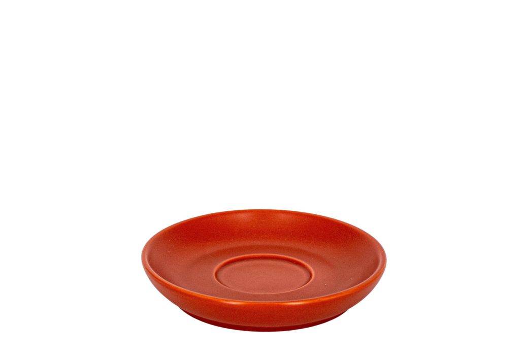Koffieschotel Palmer Colors - afbeelding 1