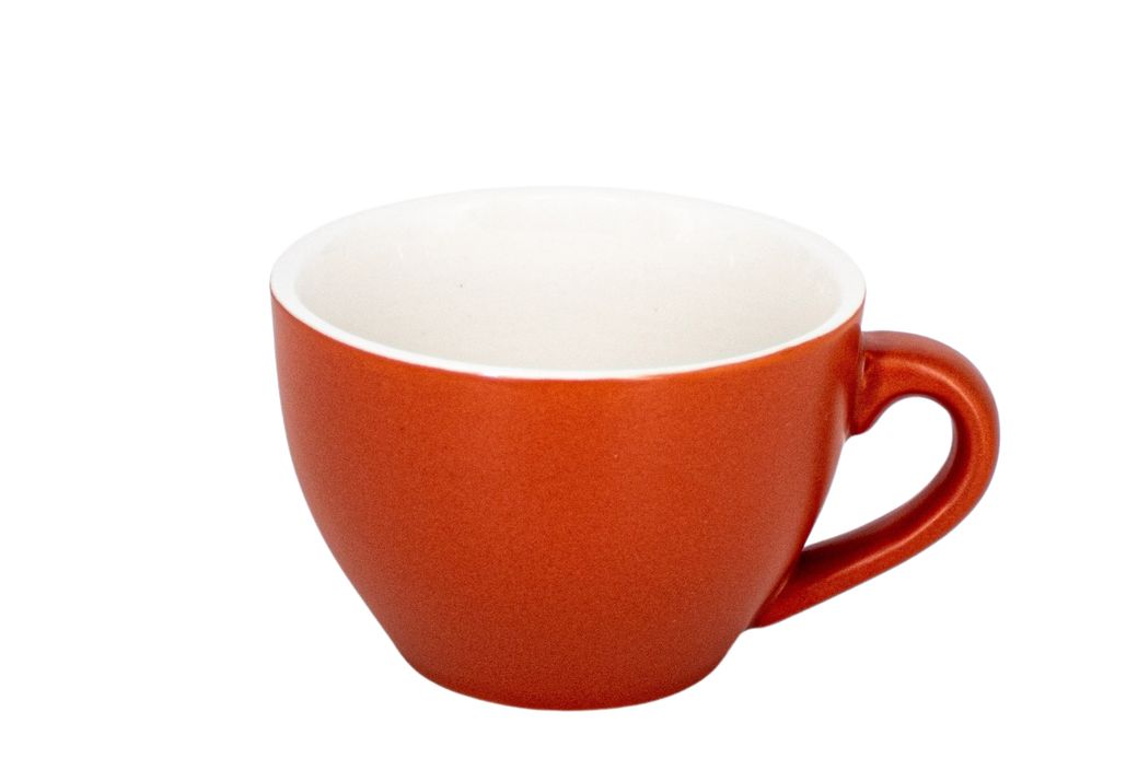 Cappuccinokop Palmer Colors - afbeelding 1