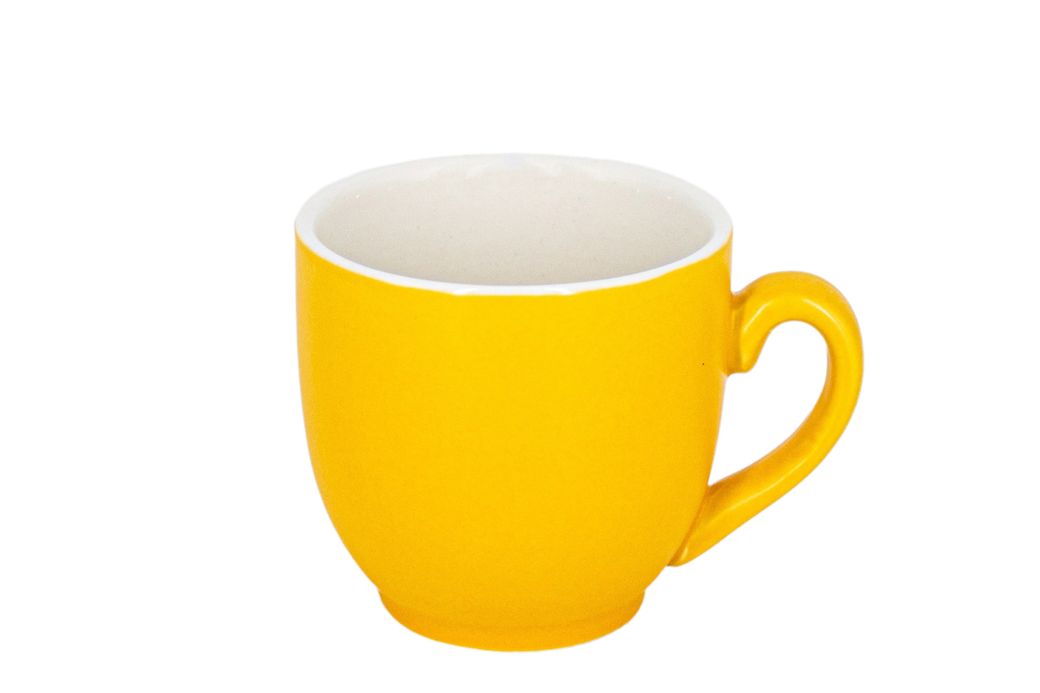 Koffiekop Palmer Colors - afbeelding 1