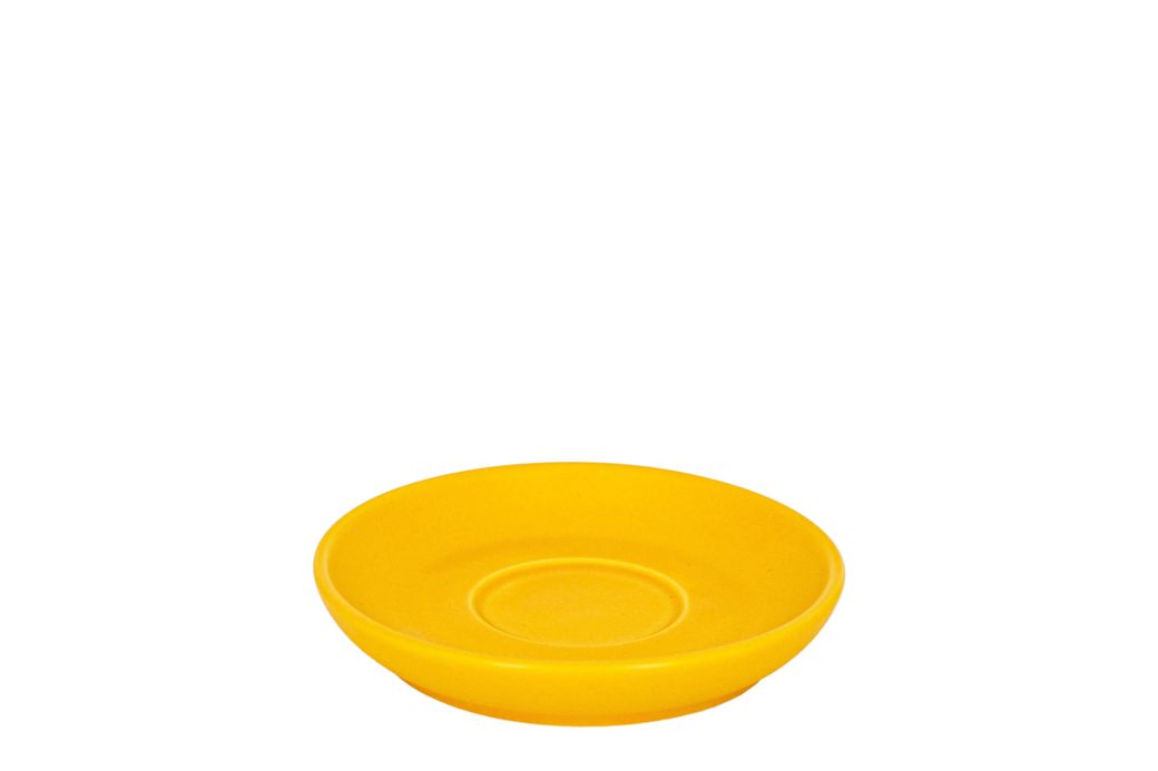 Koffieschotel Palmer Colors - afbeelding 1