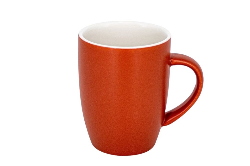 Beker Palmer Colors - afbeelding 1
