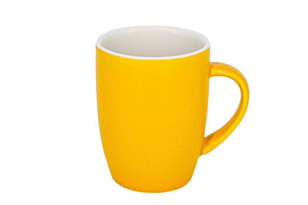 Beker Palmer Colors - afbeelding 1