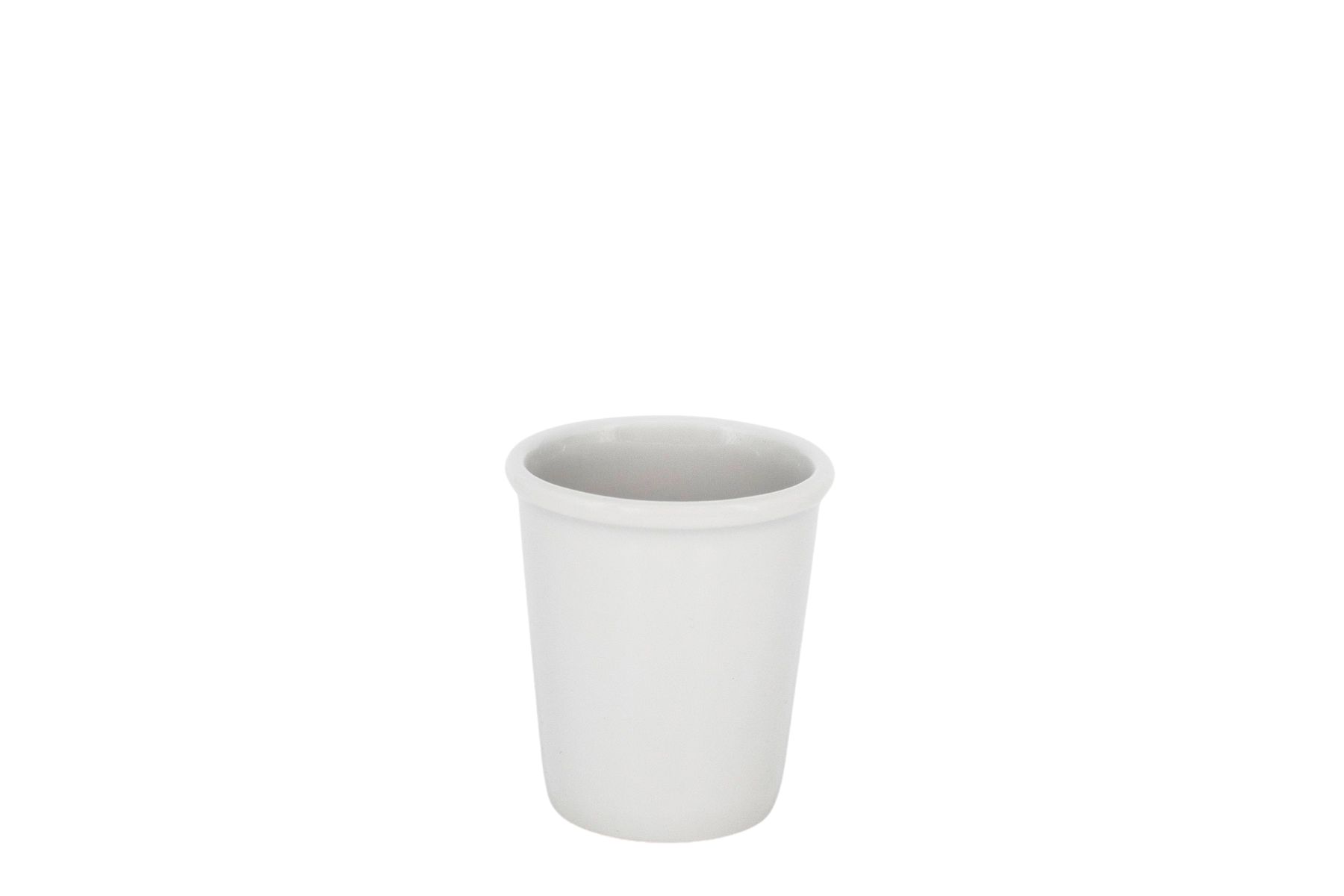 Espressobeker Padova 6cl