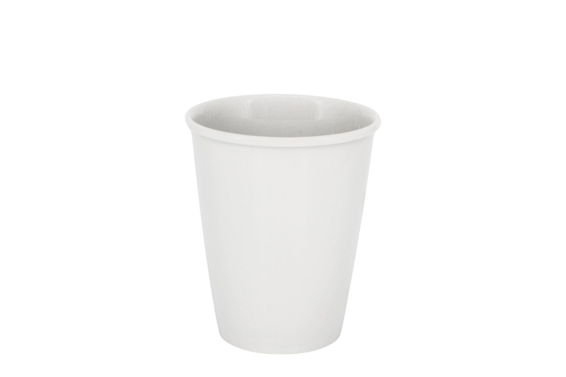 Koffiebeker Padova 24cl