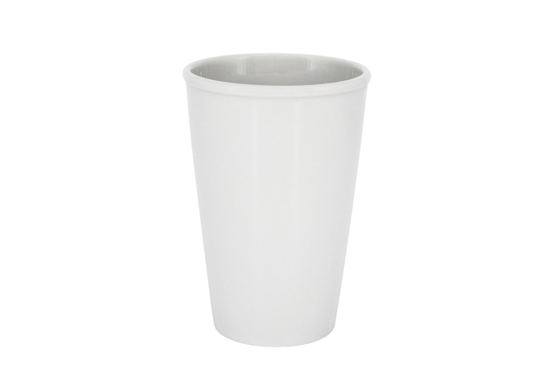 Cappuccinobeker Padova 35cl