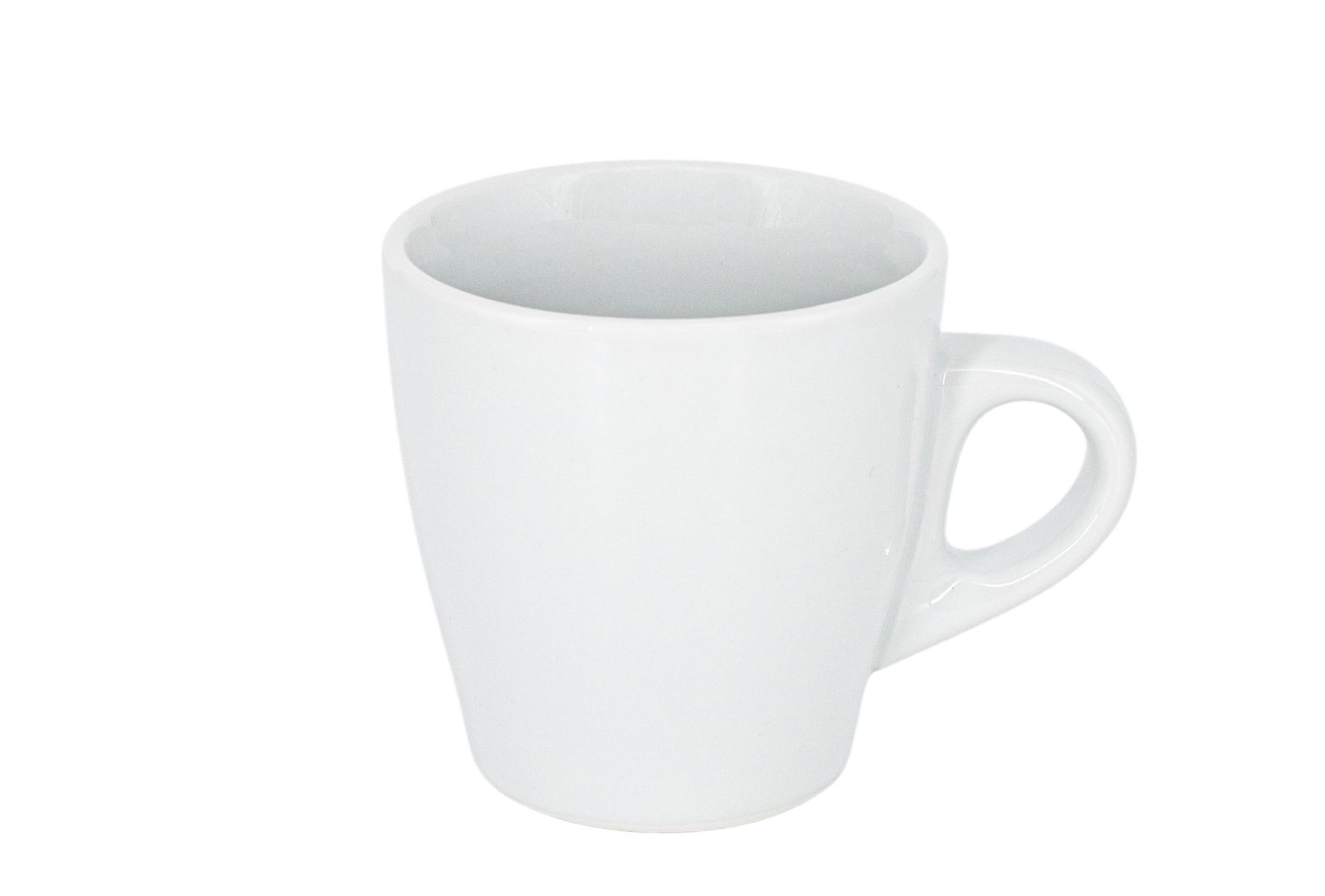 Koffiekop Rastal Pura 19cl