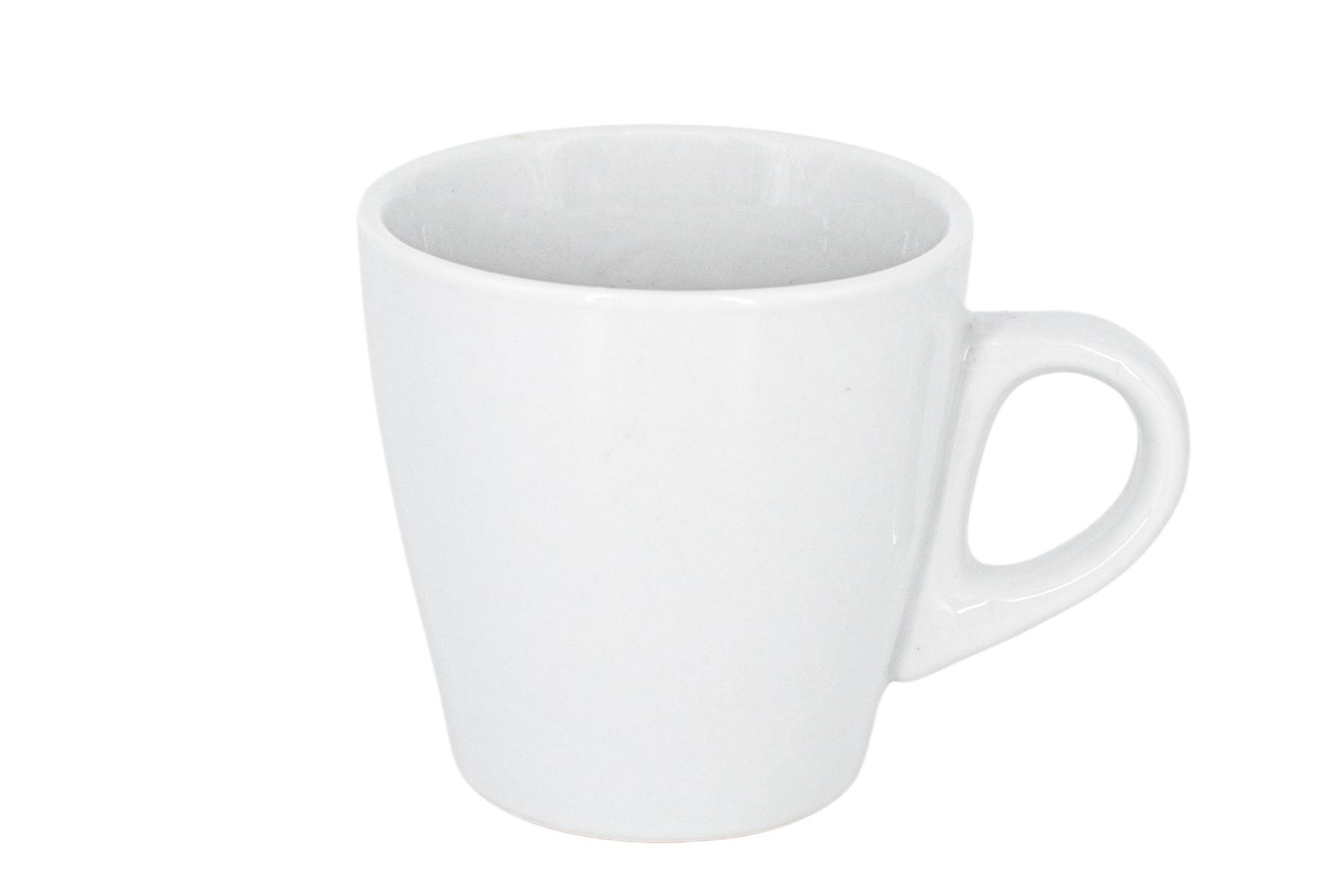 Cappuccinokop Rastal Pura 28cl