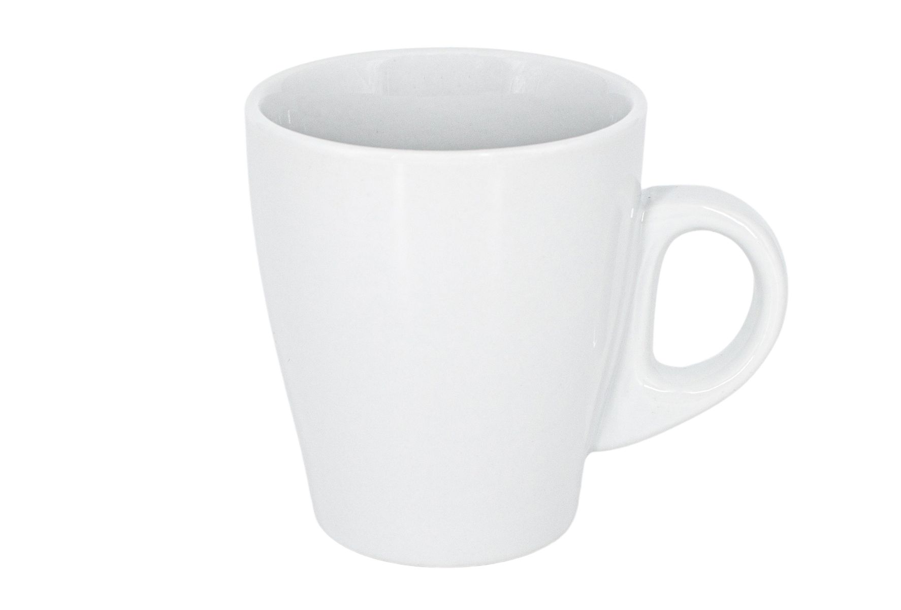 Mok Rastal Pura 32cl