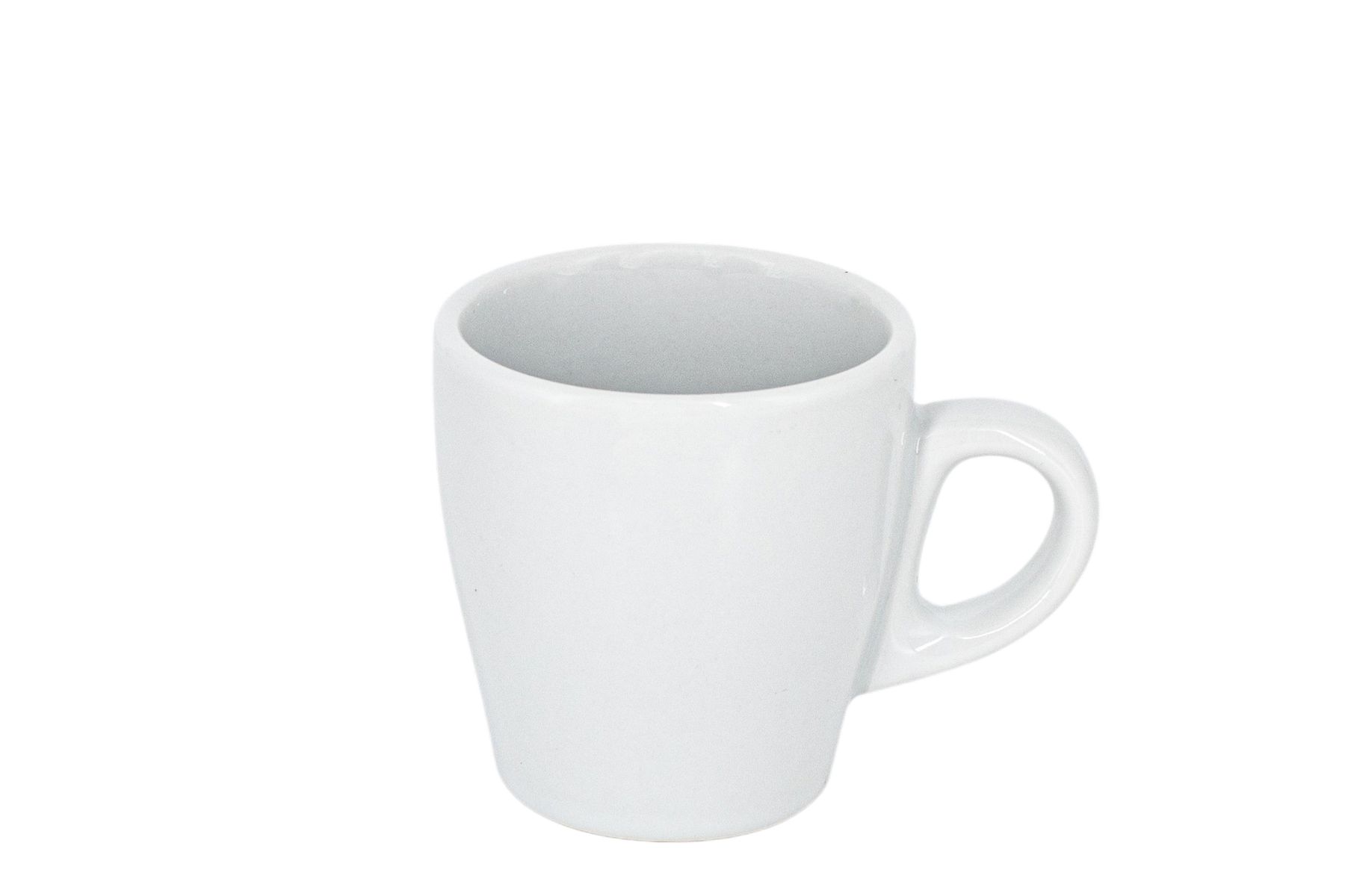 Espressokop Rastal Pura 7cl