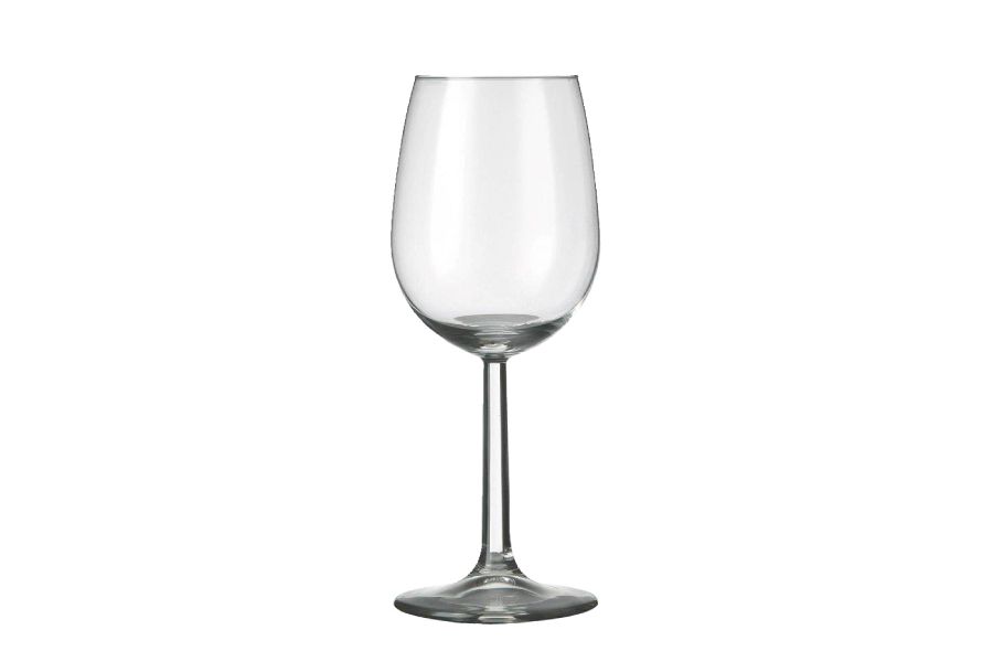 Wijnglas Royal Leerdam Bouquet 29cl