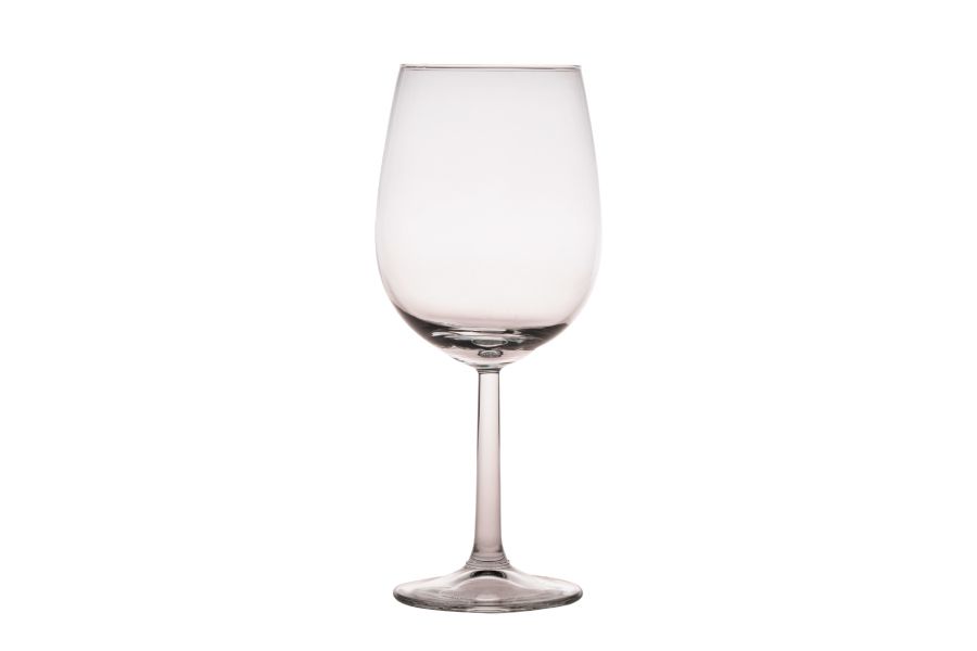 Wijnglas Royal Leerdam Bouquet 45cl