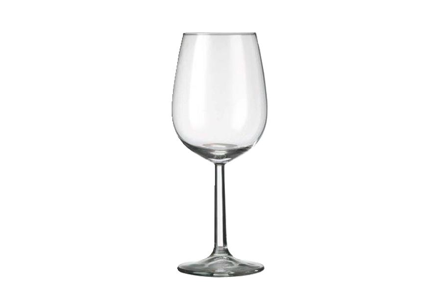 Wijnglas Royal Leerdam Bouquet 35cl