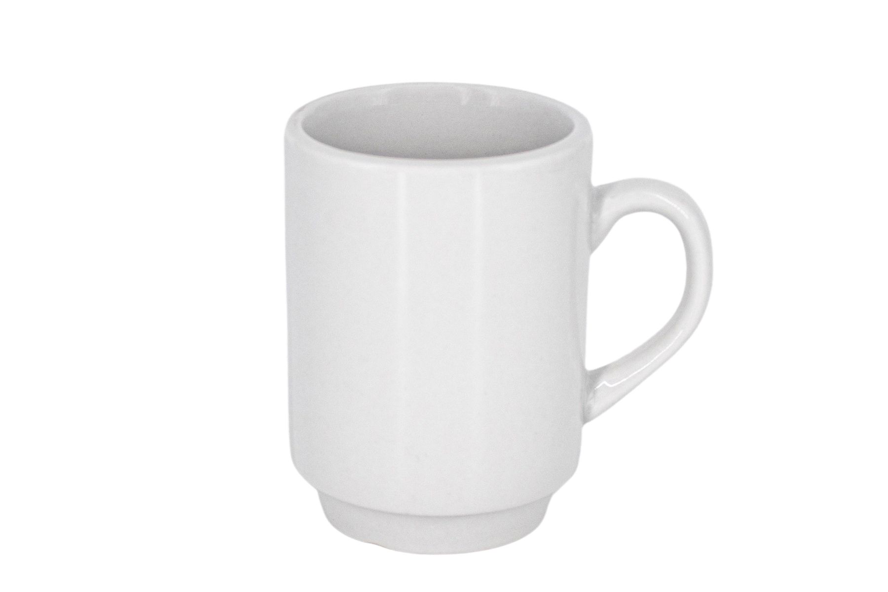 Beker Mammoet Budgetline 19cl