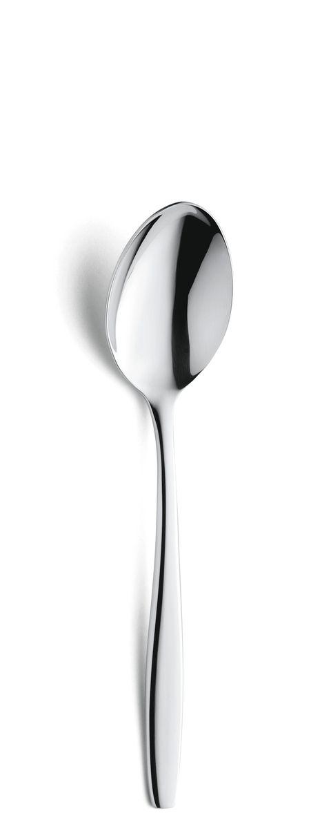 Tafellepel Amefa Florence 19,9cm