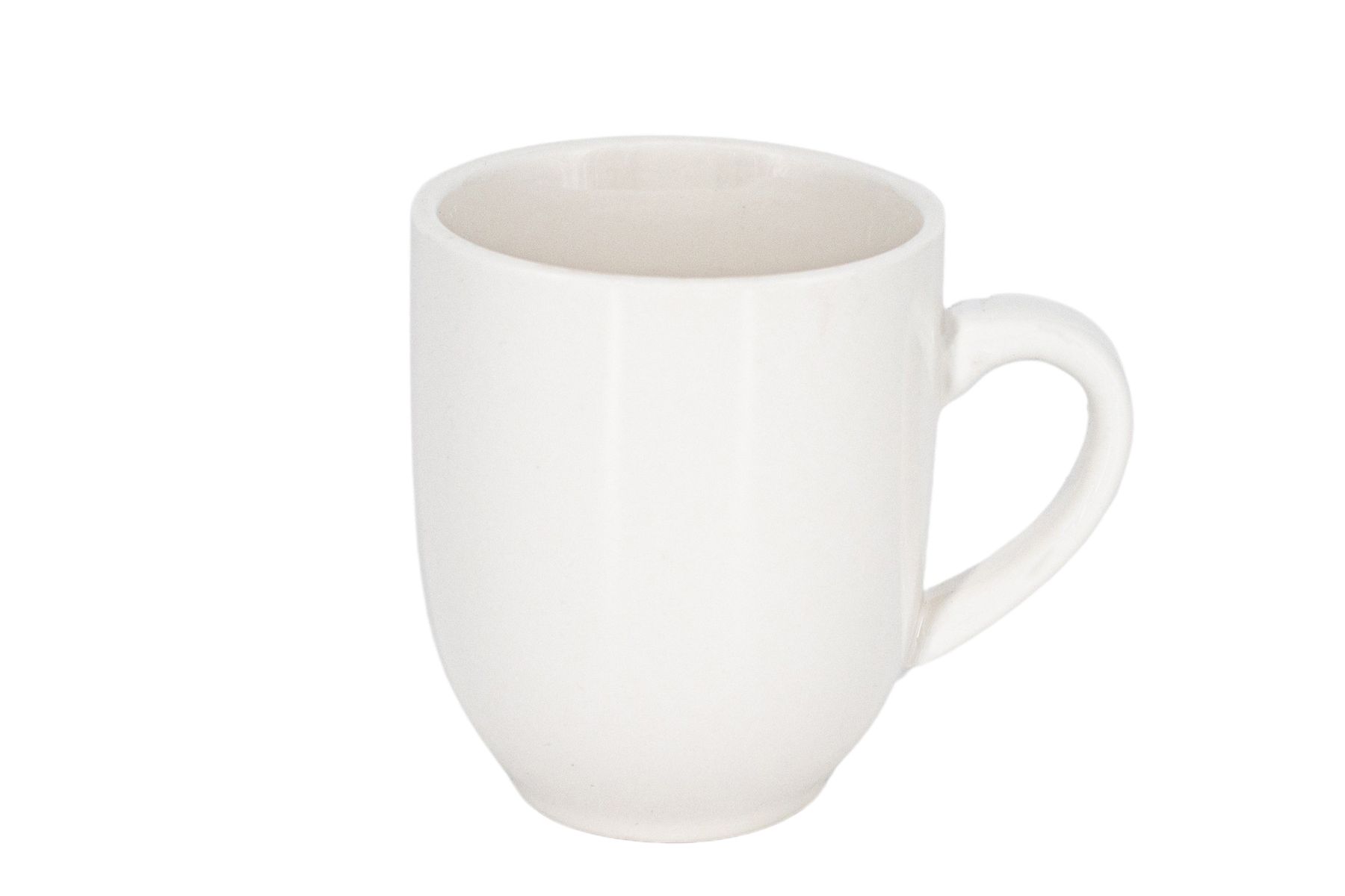 Beker Palmer Robusta 23cl