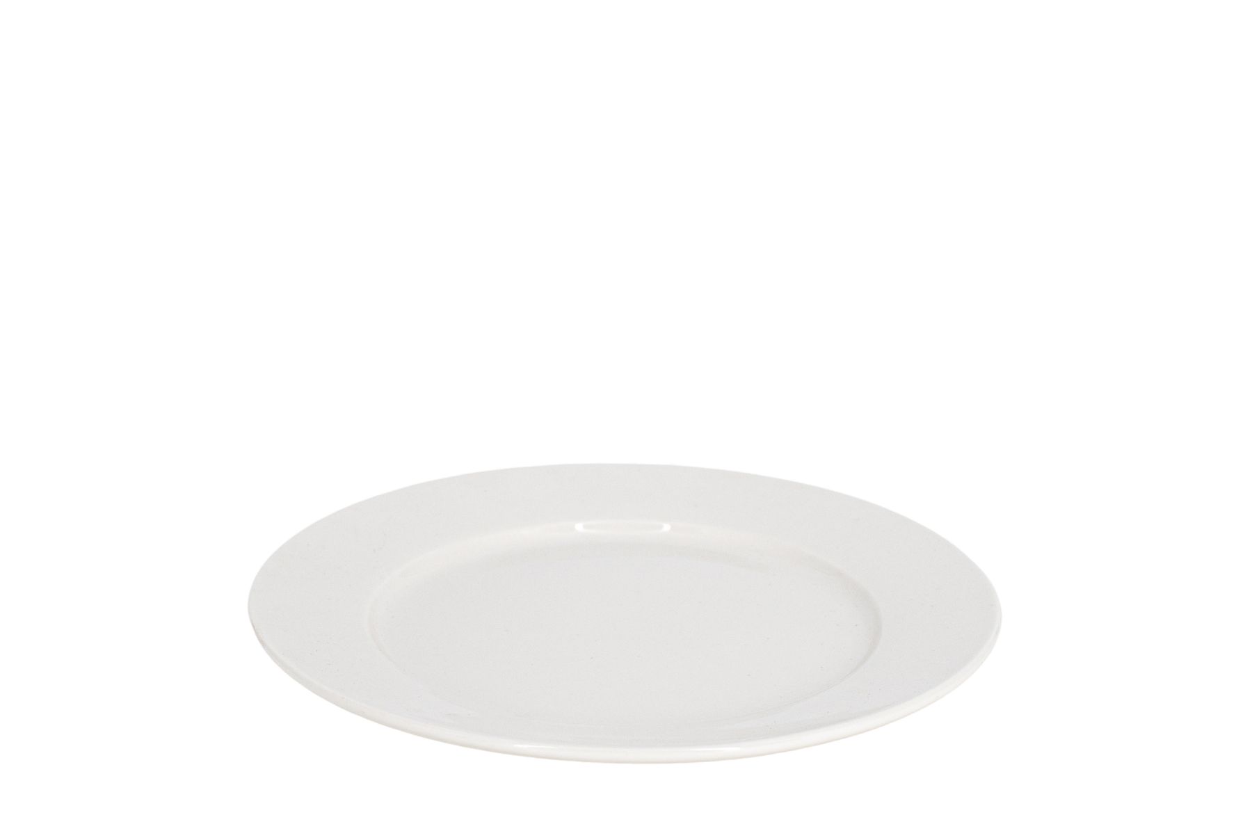 Bord Palmer Royal Ivory 20cm