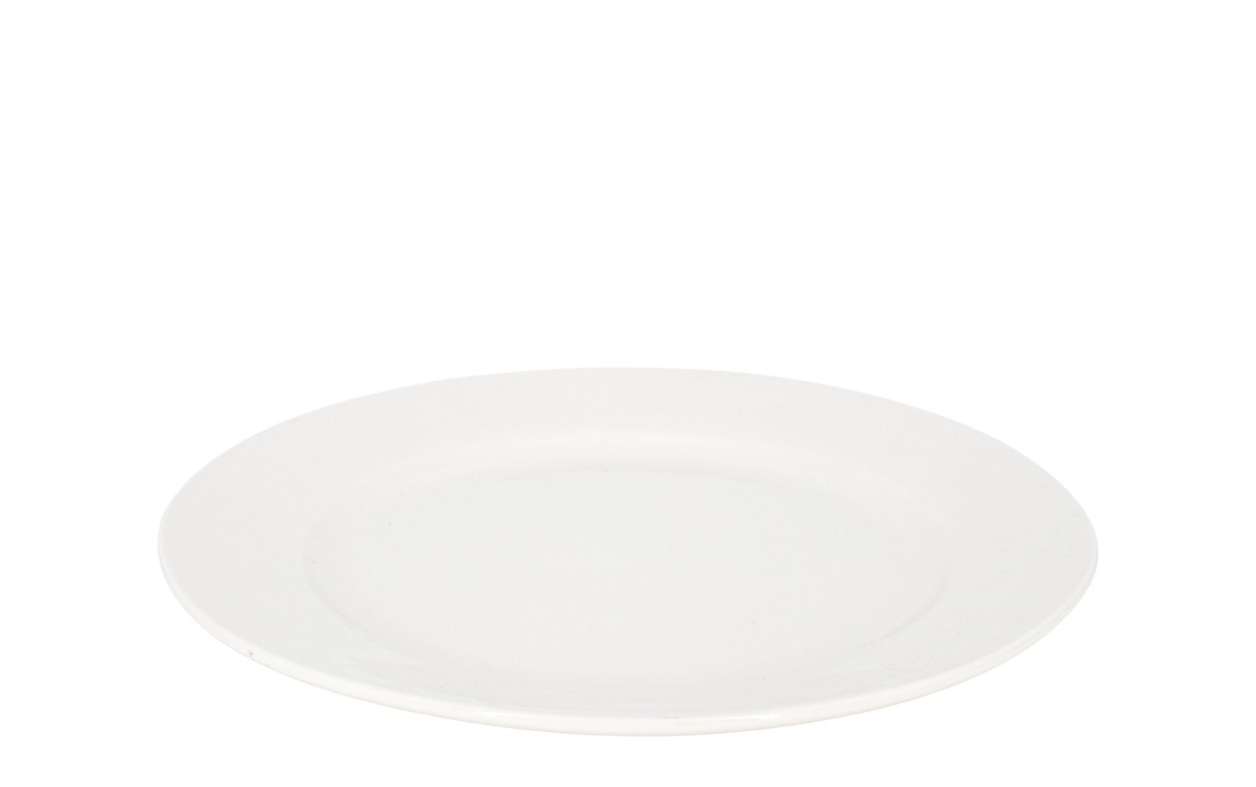 Bord Palmer Royal Ivory 28cm