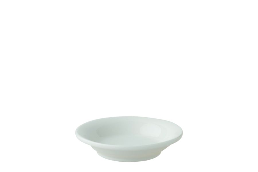 Theetip Palmer Fancy Ivory 8,5cm