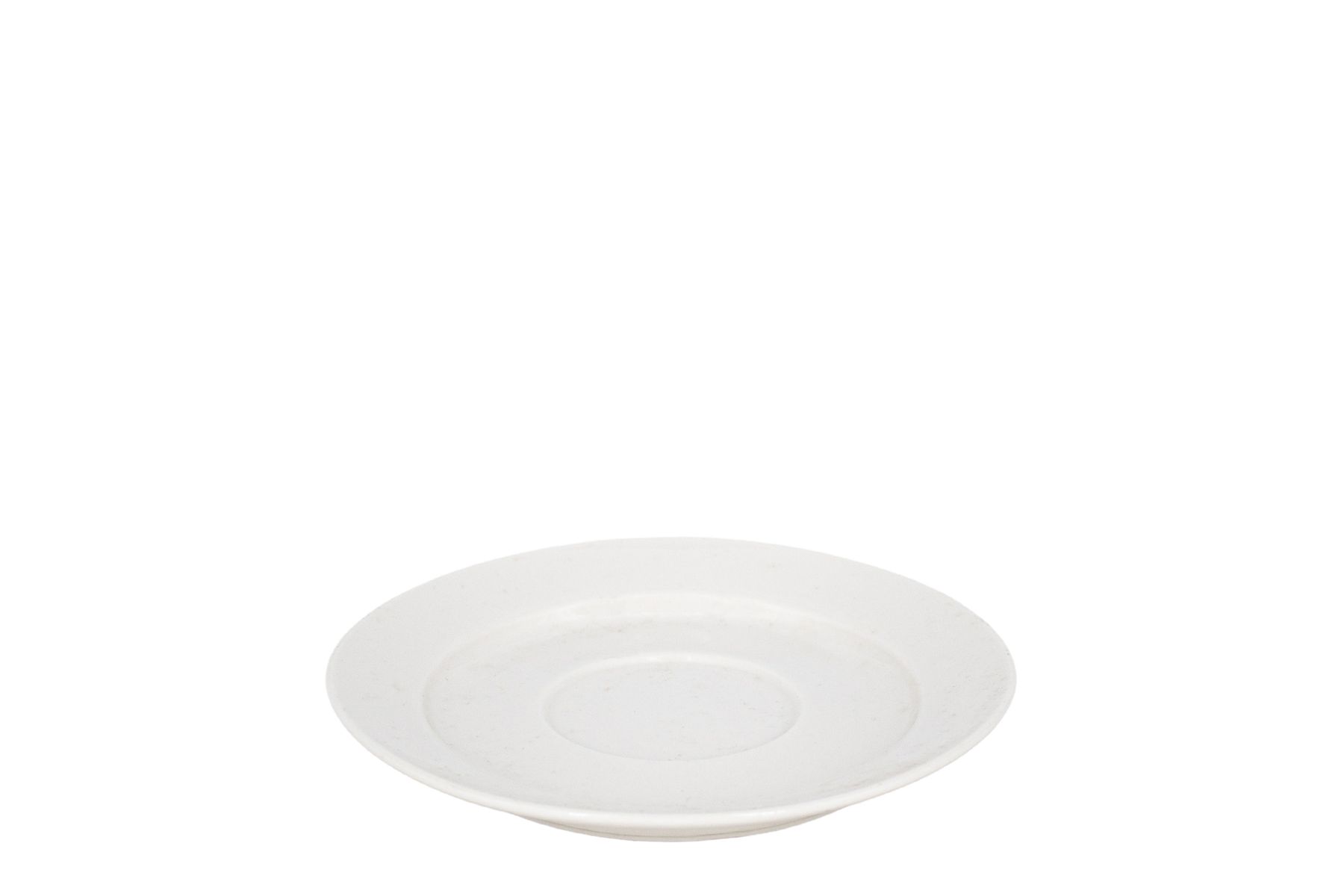 Koffieschotel Palmer Royal Ivory 14,5cm