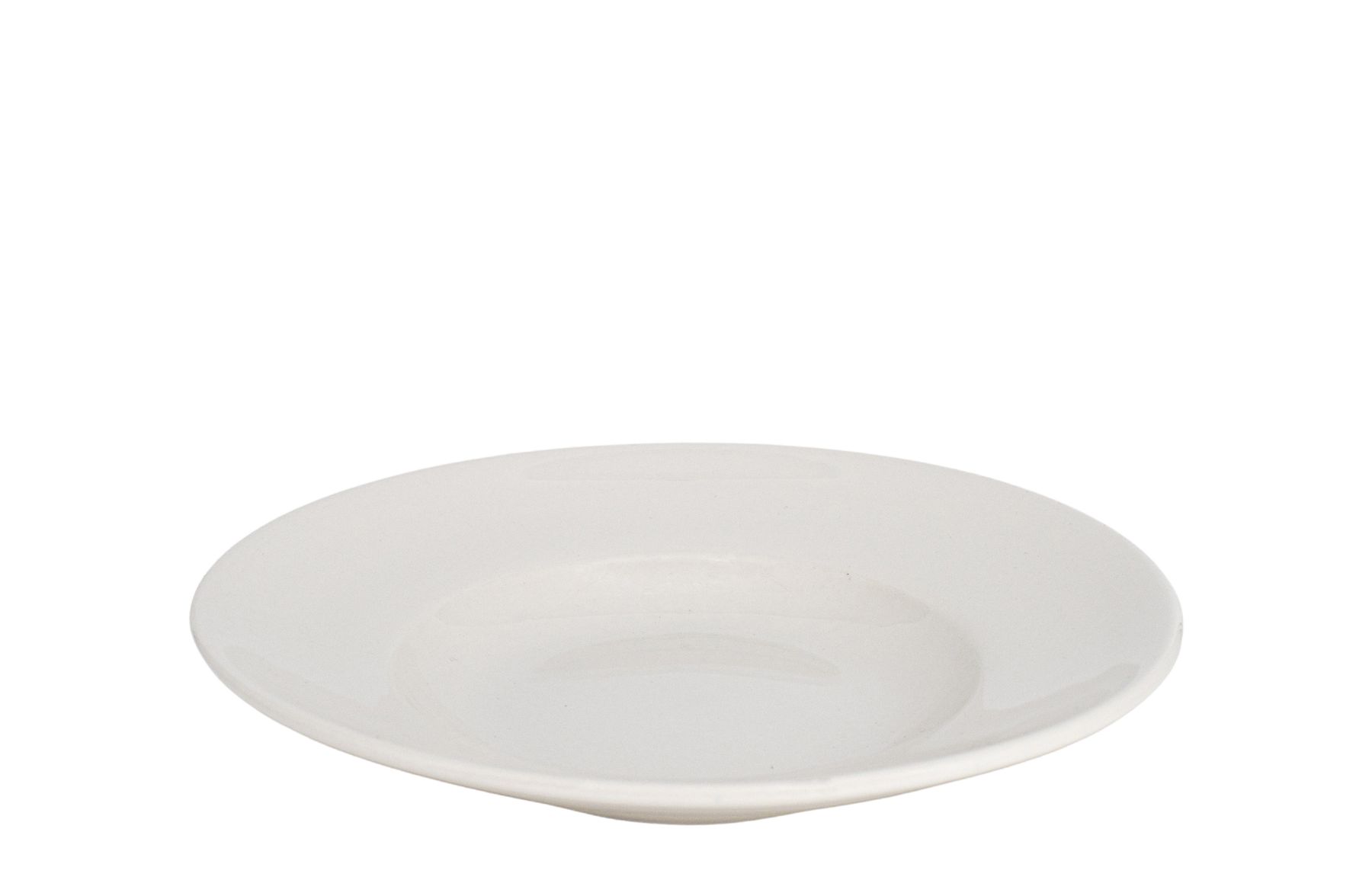 Bord Palmer Royal Ivory 26cm