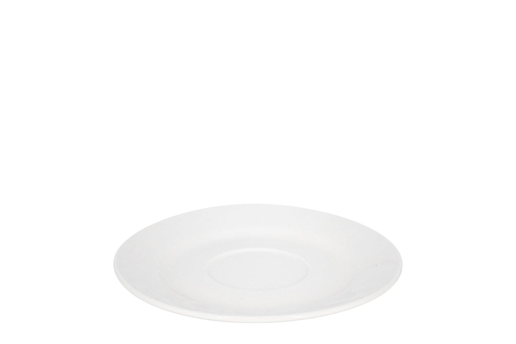 Soepkomschotel Palmer Royal Ivory 18cm