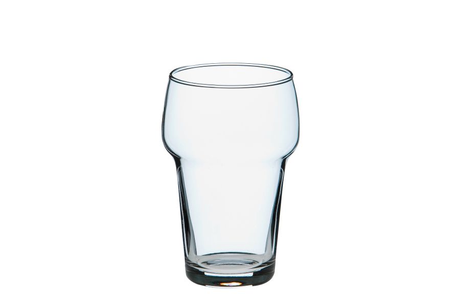 Bierglas Mammoet Budgetline 28cl