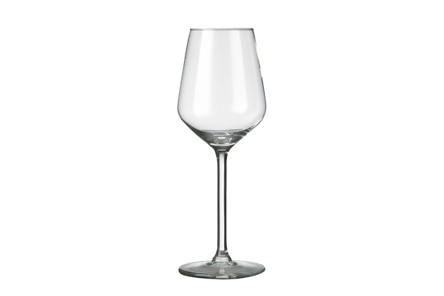 Wijnglas Royal Leerdam Carré 28cl