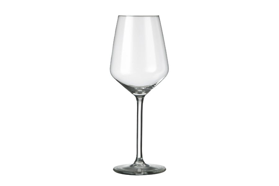 Wijnglas Royal Leerdam Carré 38cl