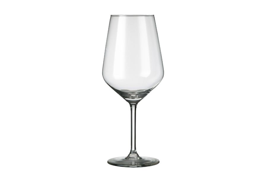 Wijnglas Royal Leerdam Carré 53cl