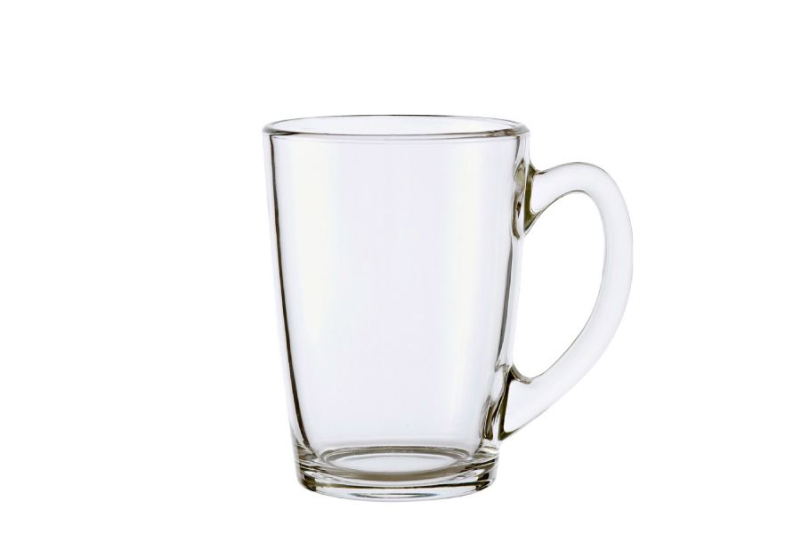 Theeglas New Morning 32cl