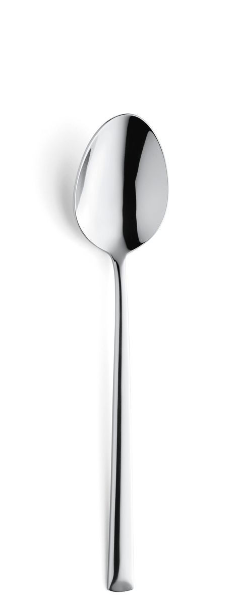 Tafellepel Amefa Metropole 20,7cm