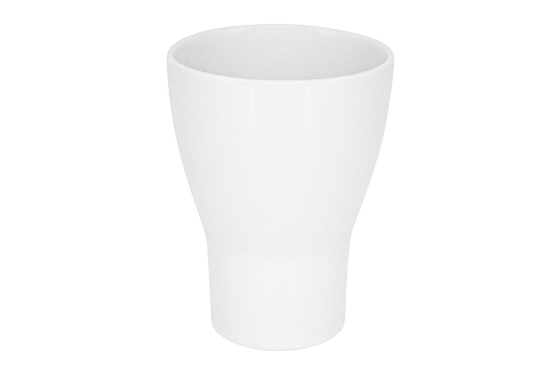 Melkbeker Palmer Royal Ivory 19cl