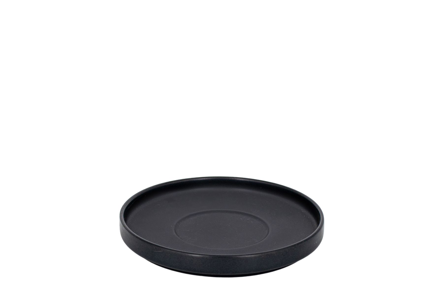 Espressoschotel Bardolino 12cm mat