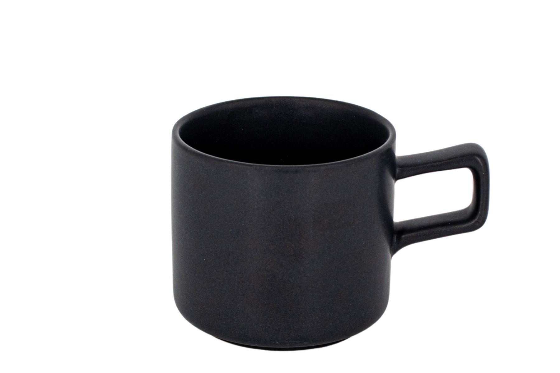 Espressokop Bardolino 12cl mat