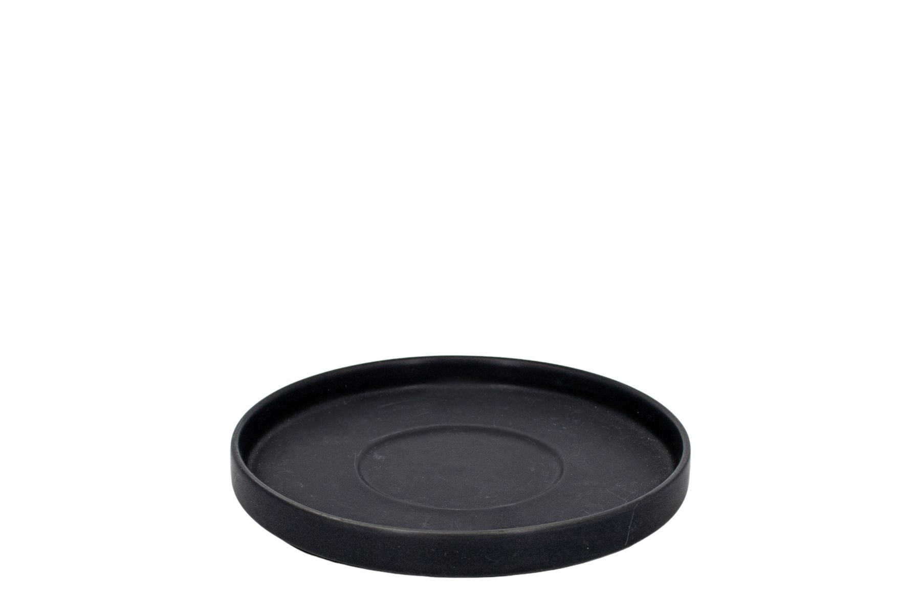 Espressoschotel Bardolino 13,8cm mat