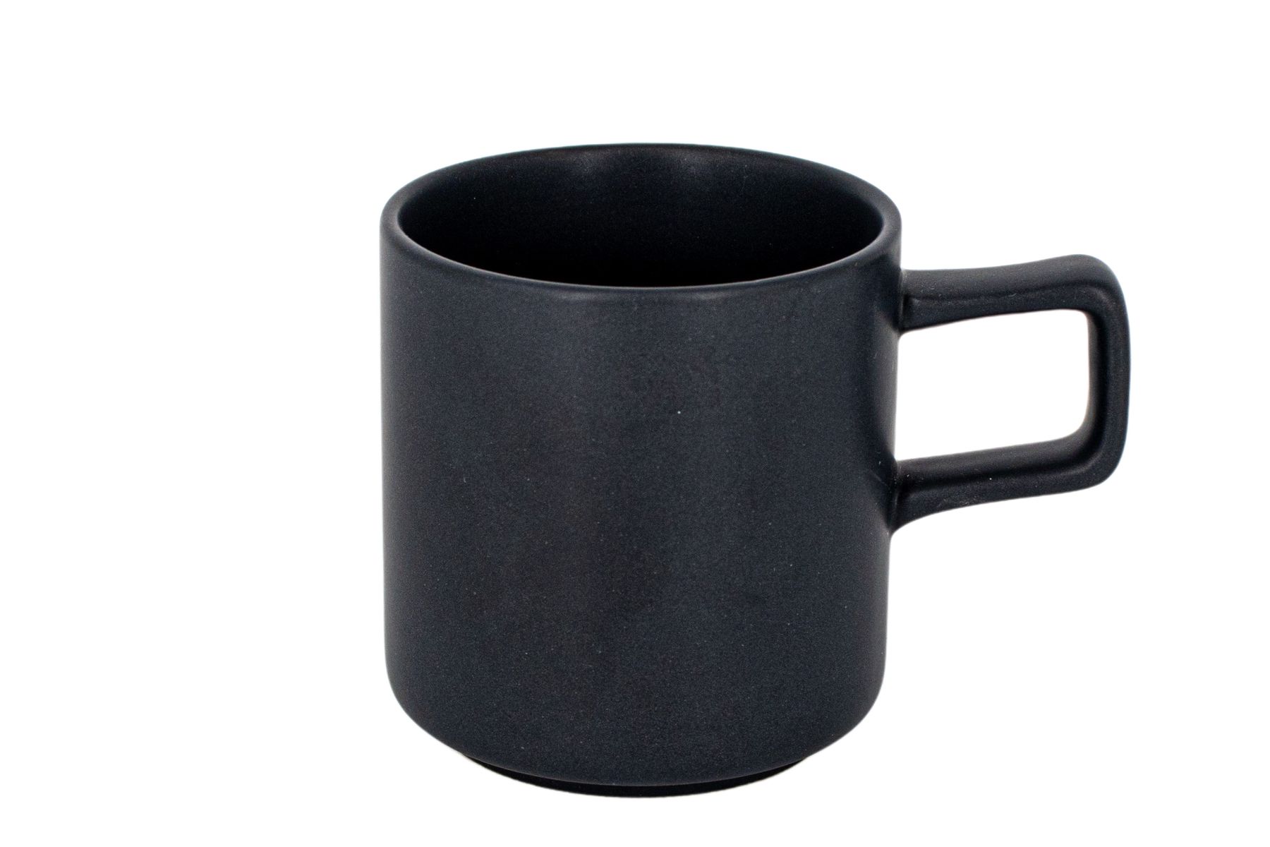 Koffiekop Bardolino 22cl mat