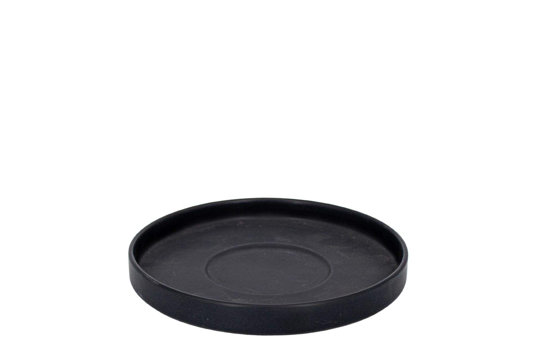 Koffieschotel Bardolino 15cm mat
