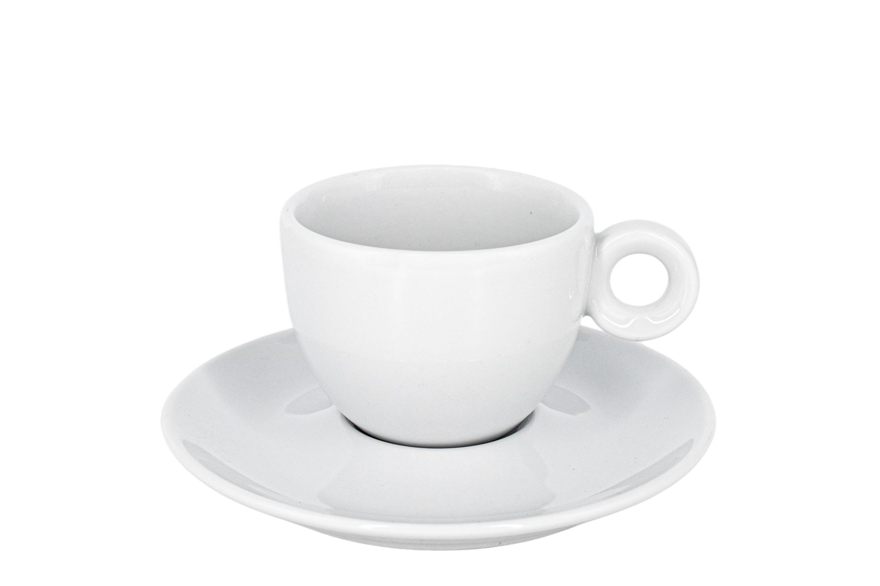 200.0882.2_200.0882.3_01