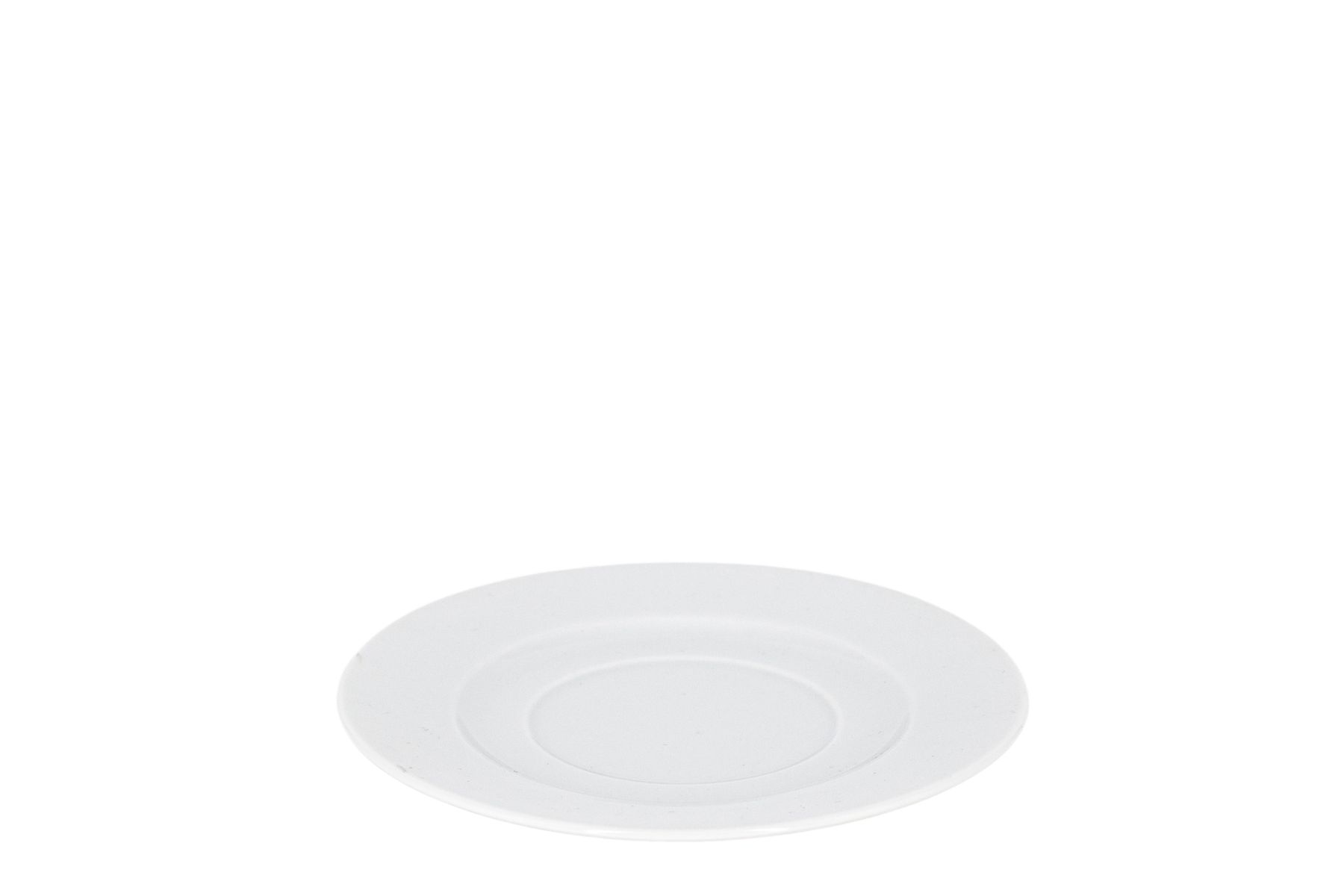 Koffieschotel Bari 14cm