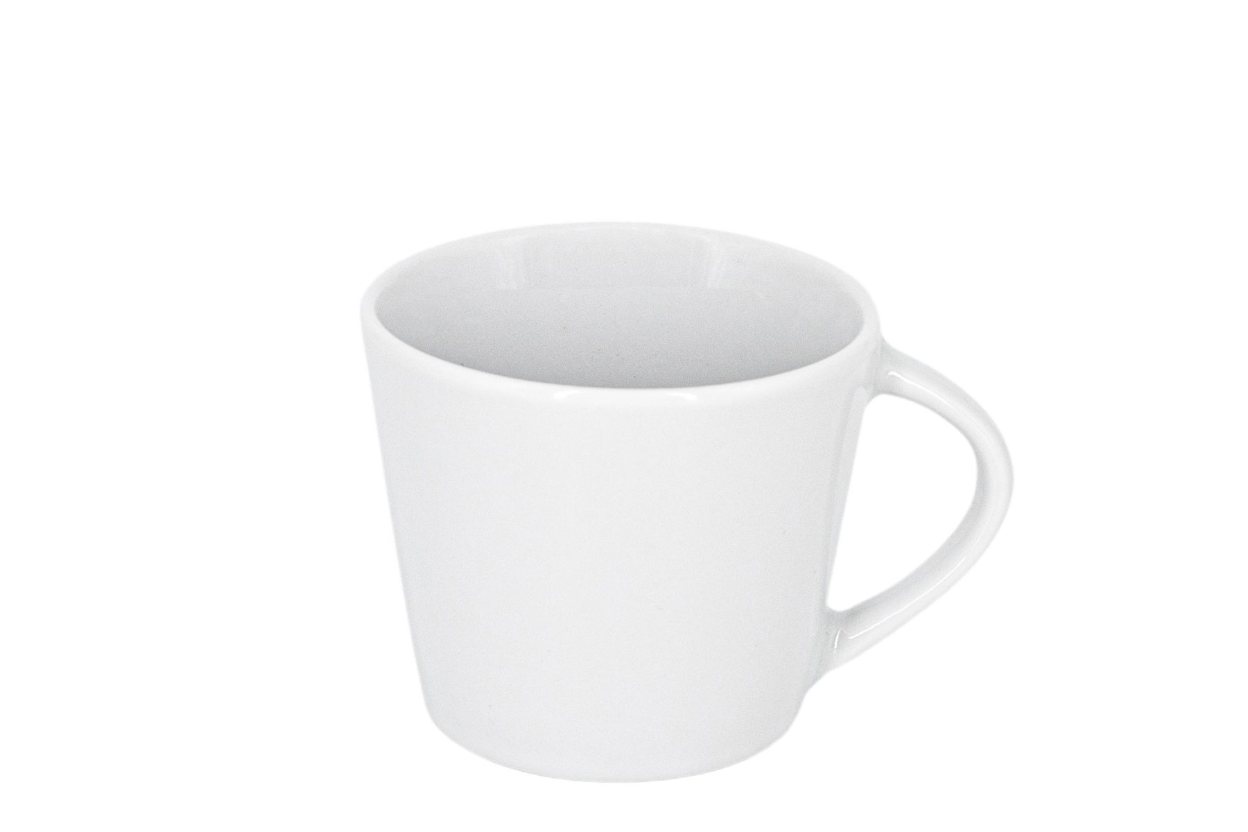 Espressokop Bari 10cl