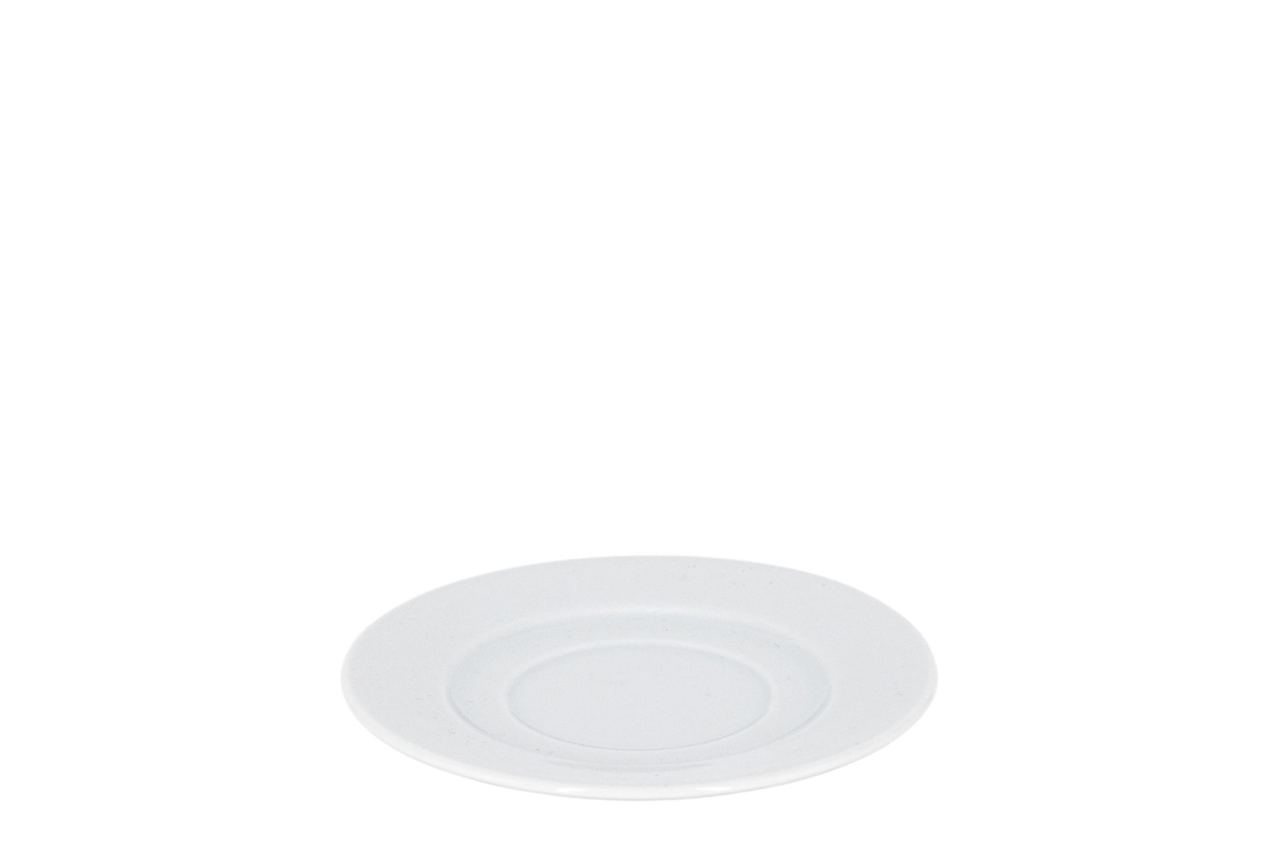 Espressoschotel Bari 12cm