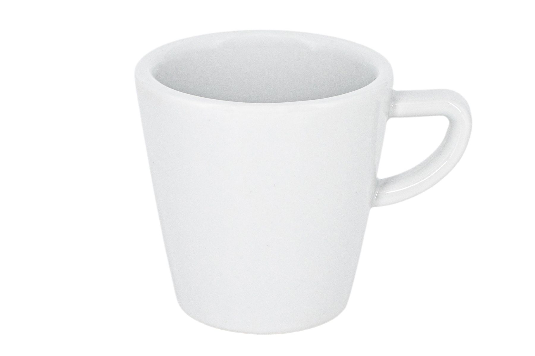 Koffiekop Modena 16cl