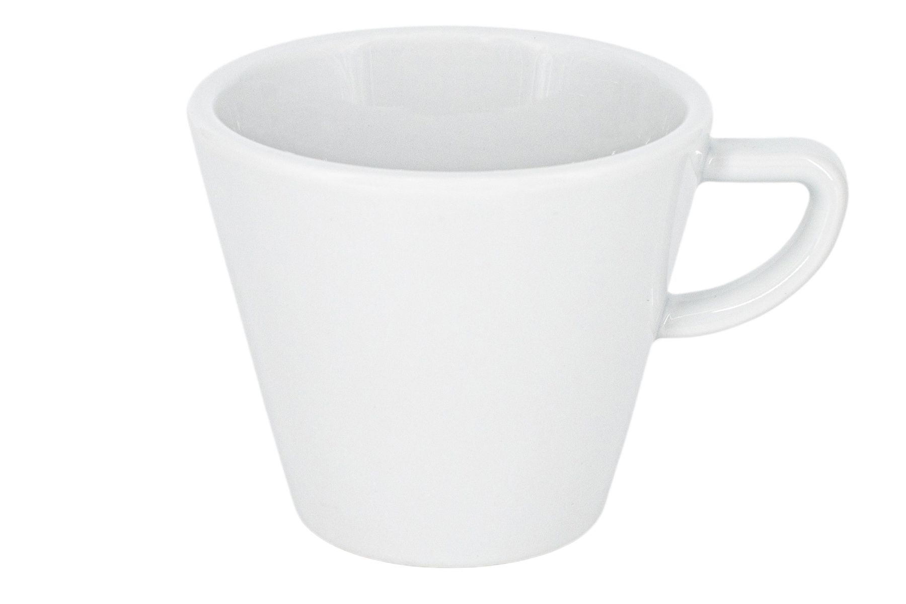 Cappuccinokop Modena 20cl