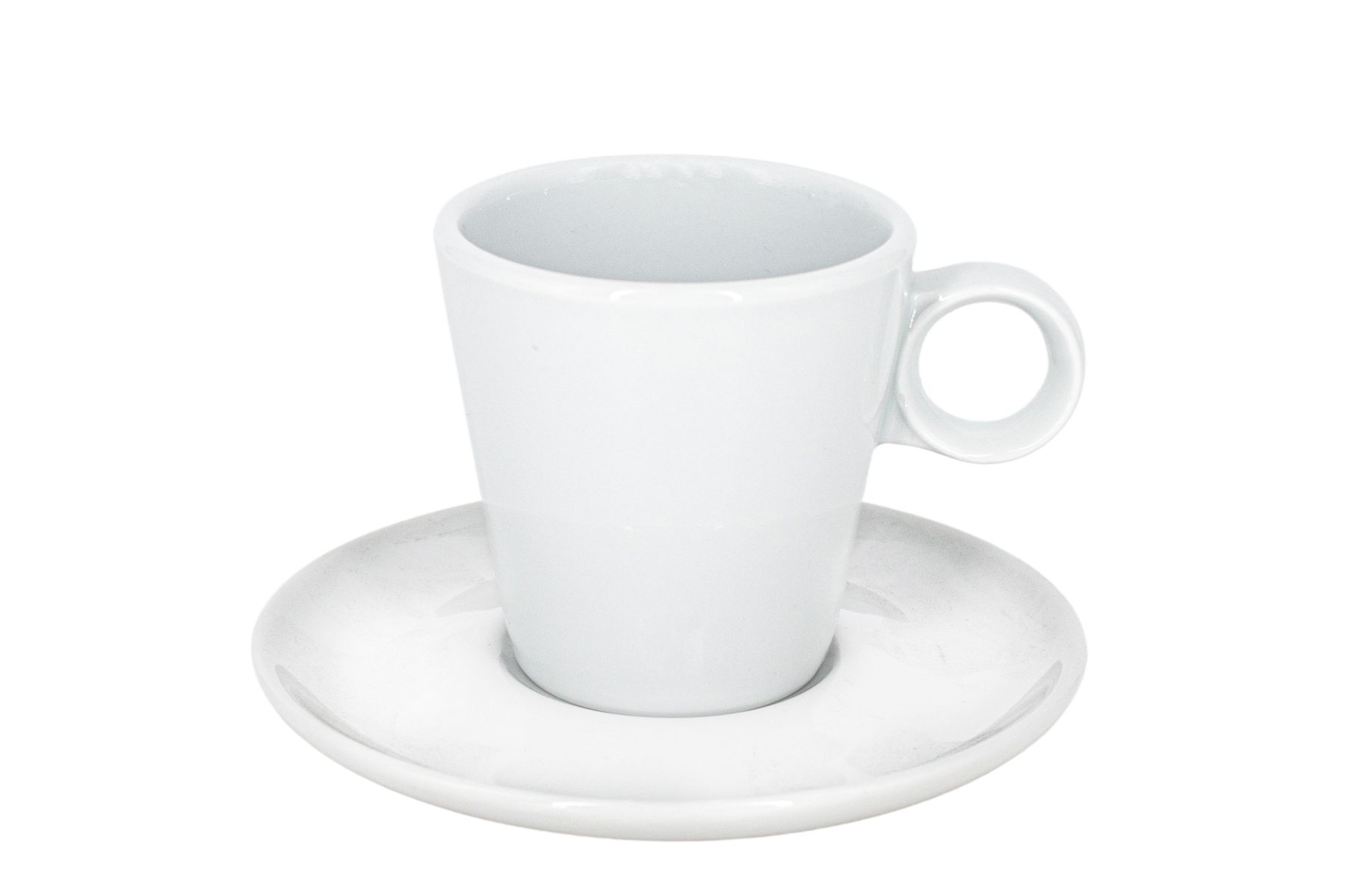 200.0951.2_200.0951.3_01