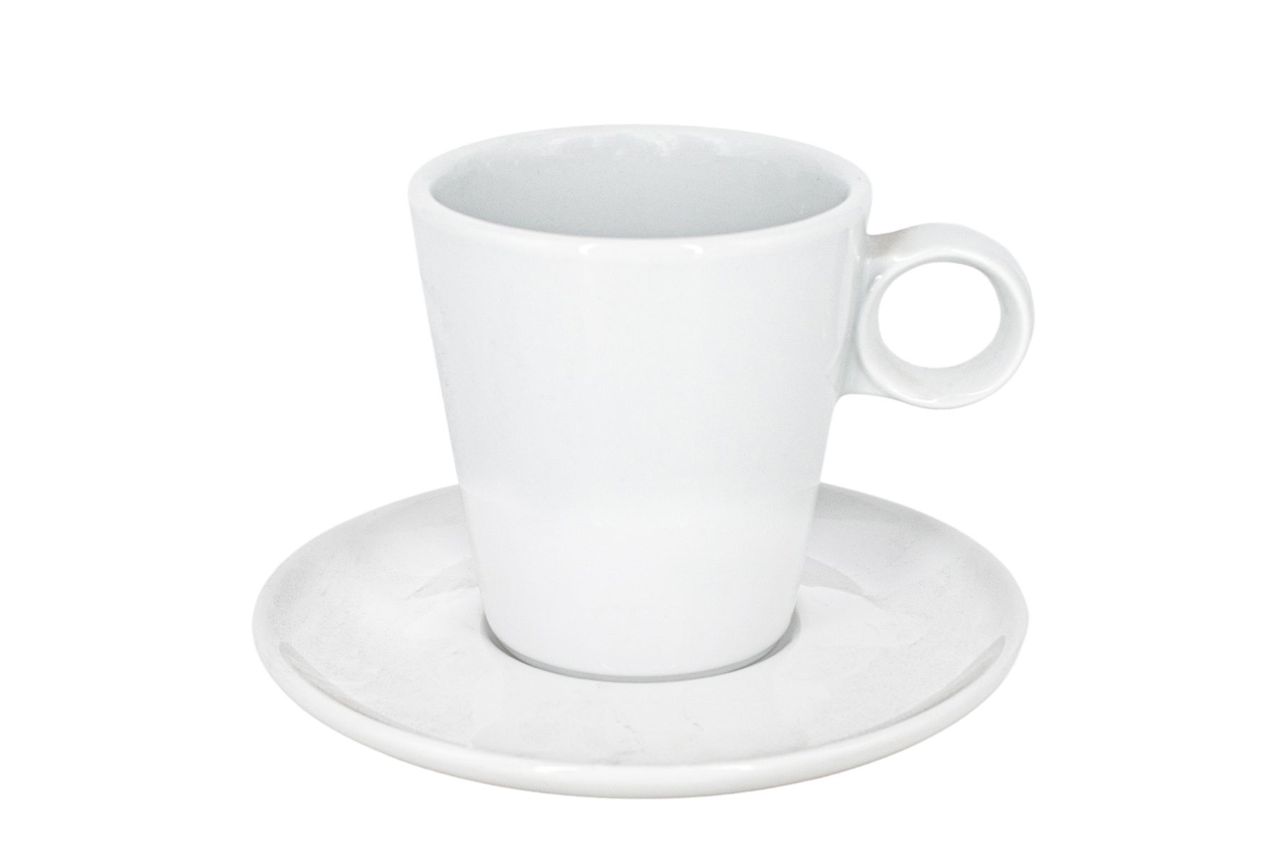 200.0952.2_200.0951.3_01